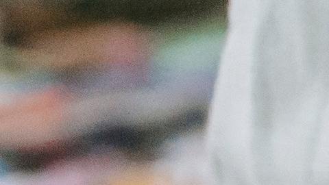 Cómo renovar la licencia de conducir por Internet en Estados Unidos