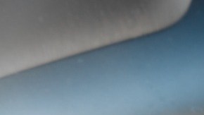 convertidor catalítico