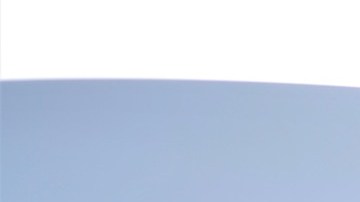 polarizar las ventanas del carro