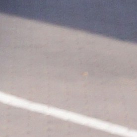 que es la quinta rueda de un camion