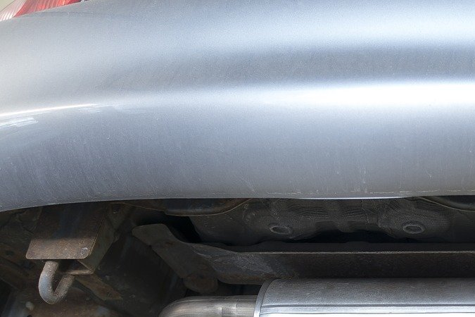 catalíticos convertidores de los autos