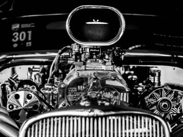 Foto: Unsplash