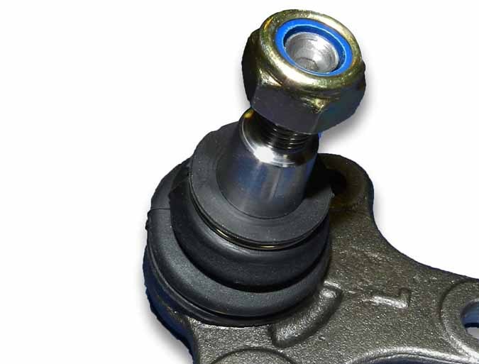 rotulas de carro precio