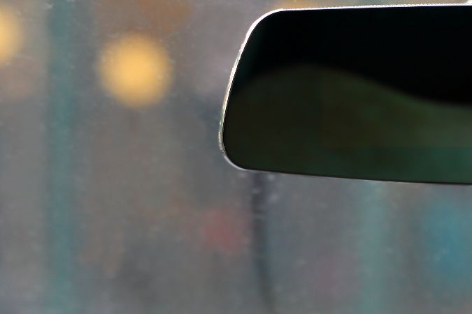 aromatizante-para-auto