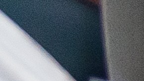 pintar rines de carros