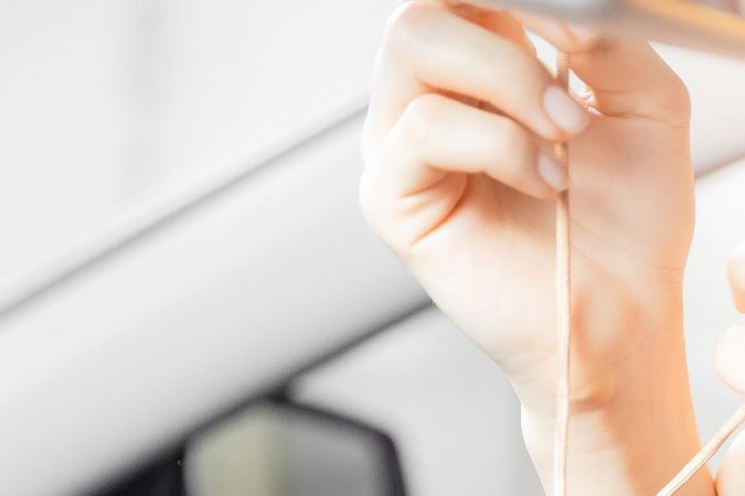 aromatizante-para-auto