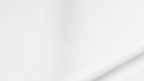 aromatizante-para-auto