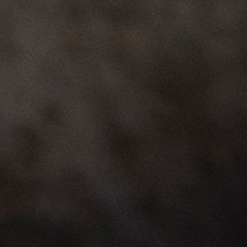 ¿Qué es una bujía y cuál es su función?