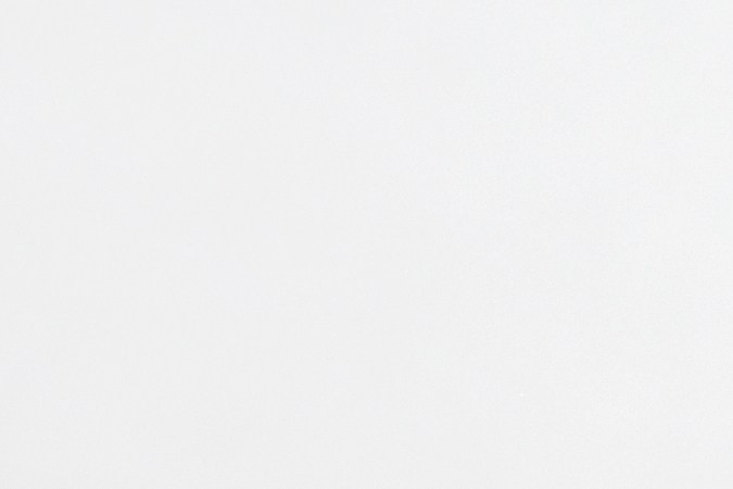 valvula de purga para qué sirve