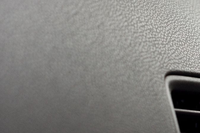 aromatizante-para-auto