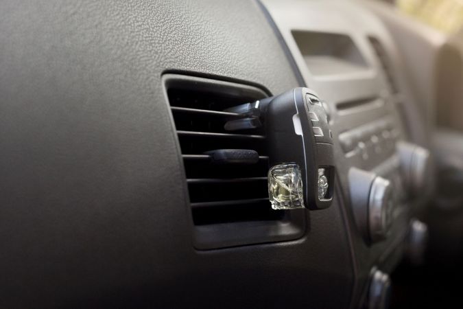 aromatizante-para-auto