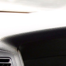 La suavidad de manejo o de maniobrabilidad del volante depende en gran medida de la dirección asistida.