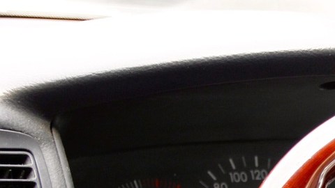 La suavidad de manejo o de maniobrabilidad del volante depende en gran medida de la dirección asistida.