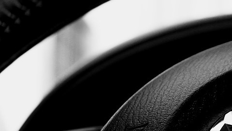 Logo de Mazda