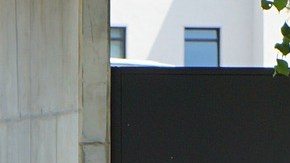 Tesla es actualmente una de las marcas de autos eléctricos líder en el segmento.