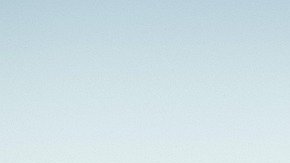 El nuevo sistema de monitoreo de Tesla no podrá ser usado en vehículos fabricados antes de 2021.