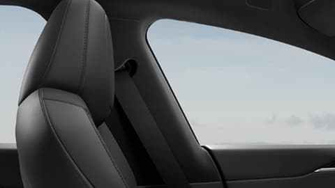 Tesla-Model-S-2021