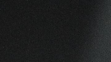 Las mejores balatas.