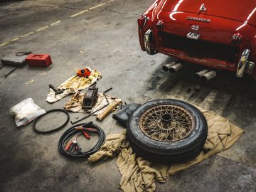 Foto: Unsplash
