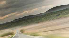 Lamborghini Veneno. / Foto: Cortesía Lamborghini.