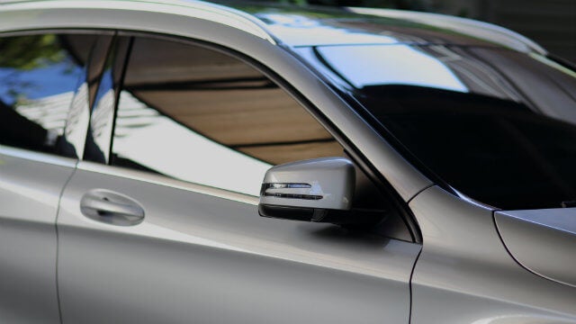 enfriar el coche sin usar el aire acondicionado