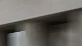 volkswagen-jetta-2021