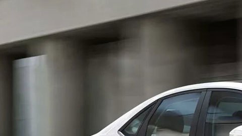 volkswagen-jetta-2021