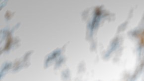 Frontal del Kia Telluride 2021 con terminado Nightfall Edition.