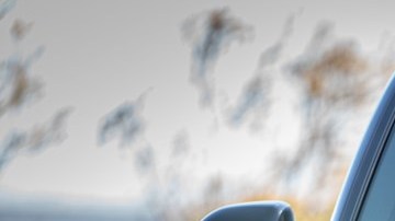 Frontal del Kia Telluride 2021 con terminado Nightfall Edition.