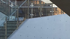 El Kia EV6 GT será el más potente de la línea de vehículos 100% eléctricos de Kia.