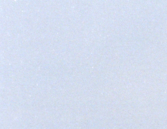 1987 Chevrolet truck usado