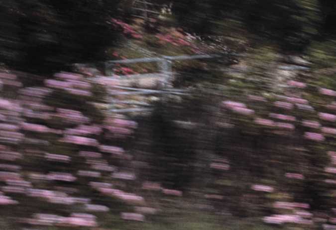 Chevrolet Cavalier 1987