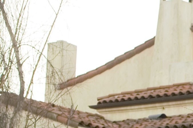 Toyota Highlander 2010