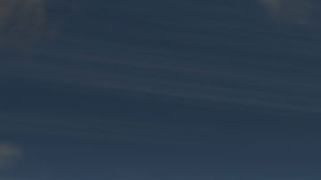 Toyota RAV4 2013 usado