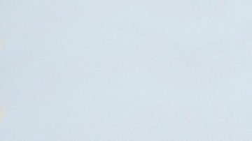 2015 Chevrolet Trax LTZ