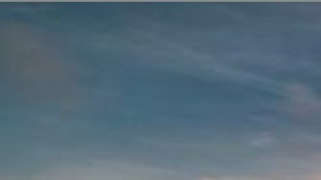 2021 Jeep Islander edición especial / Foto: Stellantis