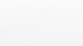 Nissan con Amazon Alexa / Foto NIssan