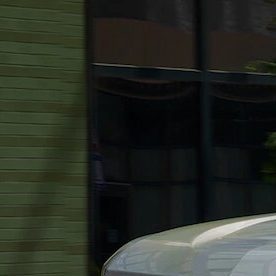 Chevrolet Silverado 1500 2021