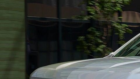 Chevrolet Silverado 1500 2021