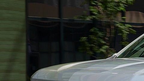 Chevrolet Silverado 1500 2021