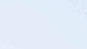 2021 Ford F-150 Police Responder / Foto: Ford