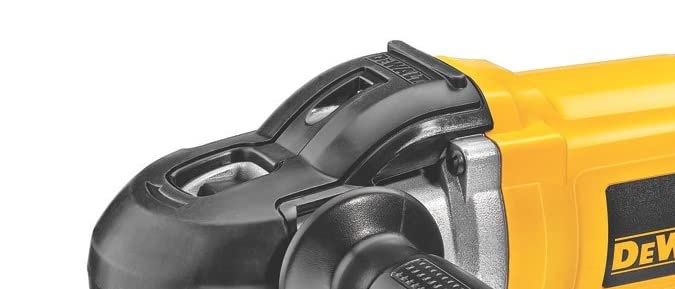 Pulidora DeWalt