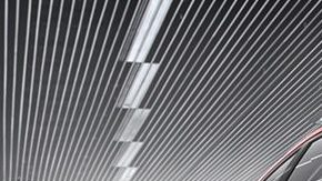 Acura TLX Type S 2021. / Foto: Cortesía Acura.