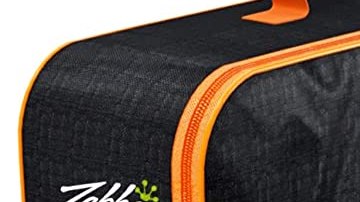 Aspiradora / Foto: Amazon