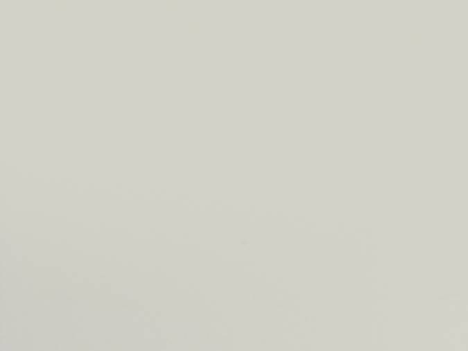 Ford Mustang GT 2005 Usado