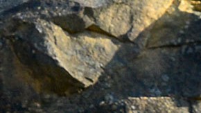 Ford Expedition Usado 2015