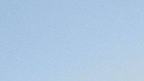 Subaru Impreza 2013 usado