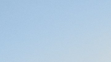 Subaru Impreza 2013 usado