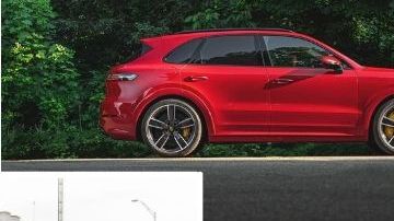 Autos 2021 con Mejor Valor de Reventa