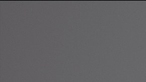 Ford Bronco 2021 / Foto: Ford